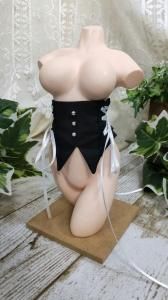 DDDyۥᥤ륻å1֥åAngel pafait