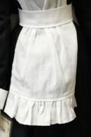 DDDyۥᥤץ1 Angel pafait