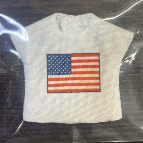 <img class='new_mark_img1' src='https://img.shop-pro.jp/img/new/icons59.gif' style='border:none;display:inline;margin:0px;padding:0px;width:auto;' />ӥ11  1/12¾ ץTĹ֥ꥫcosmic cheese cake