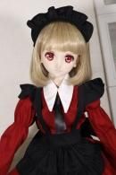 DDDyۥᥤץ3֥åAngel pafait