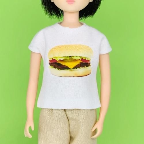 22-27cm 1/6 ̿Tġ֥ϥС2 cosmic cheese cake