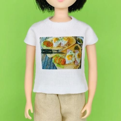 22-27cm 1/6 ̿Tġ֥C  cosmic cheese cake