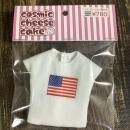 1/6 22-27cm  ץTĹ֥ꥫcosmic cheese cake