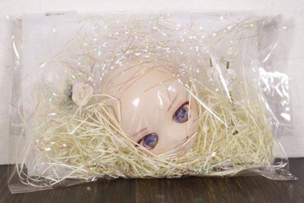 めめこ　ベビードールまとめ売り24枚 楽天市場】【5％OFFクーポン！9/24(水)1:59まで】Dazzy ベビー