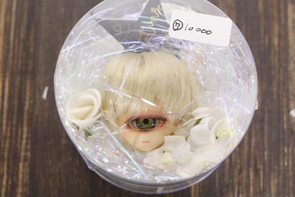 めめこ ベビードールまとめ売り24枚 めめこ ベビードールまとめ売り24枚