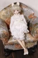 No.9ۥΥSꥢΡޥϤե륻åȡޤݤԡ