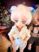 No.13ۥӥ11Ӥλ ޤݤԡ