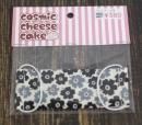 ֥饤סåۥޥ3 cosmic cheese cake