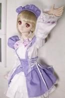 DDDyAZO2ۥᥤ åKѥƥѡץ Angel pafait