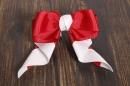 9侩ܥХå֡Ribbon Bunny
