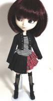 ڼ1/6 ȥ꡼ HONEY SLASH!