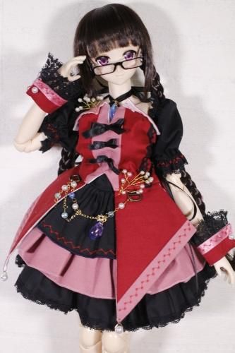 AZO2】先取りハロウィン!AZO2コスプレ衣装特集! | 新潟の AZO2】先取りハロウィン!AZO2コスプレ衣装特集! | 新潟の