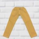 22-27cm 1/6 顼Υѥ ޥcosmic cheese cake