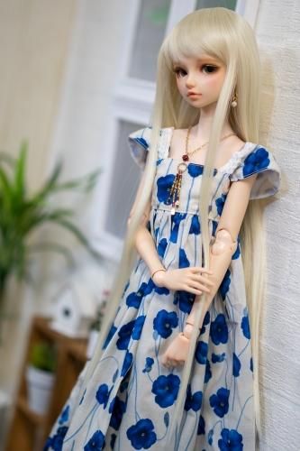 ロングストレート プラチナブロンド 7 5 8インチ ビジュアドール ブライス プーリップ ドール通販専門店るちゃどぉるネットショップ ロングストレート プラチナブロンド 7 5 8インチ ビジュアドール ブライス プーリップ ドール通販専門店るちゃどぉるネットショップ