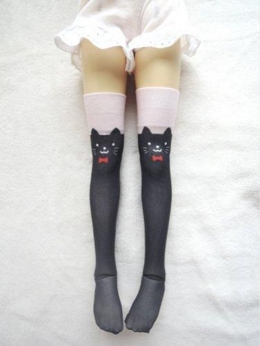 <img class='new_mark_img1' src='https://img.shop-pro.jp/img/new/icons59.gif' style='border:none;display:inline;margin:0px;padding:0px;width:auto;' />ӥ50DDѥˡåꥸʥץȡǭver3 L/R