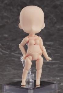 ͤɤɤɡ archetype 1.1Womancream