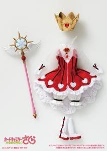 סå OutFit selection ֥Хȥ륳塼ࡦåȥӡȡ