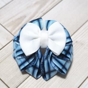 9侩꡼ХååB Ribbon Bunny