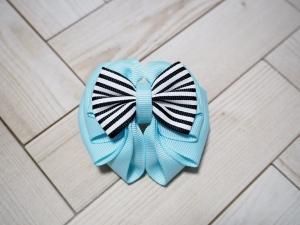 9侩꡼ХåꥹARibbon Bunny