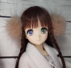 <img class='new_mark_img1' src='https://img.shop-pro.jp/img/new/icons24.gif' style='border:none;display:inline;margin:0px;padding:0px;width:auto;' />»桪1/6ۥեåե磻䡼ޥաߥˡԥ󥯥١塡奦