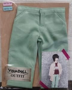 50/55ѡ顼ѥ(꡼)ӥ奢ɡ 