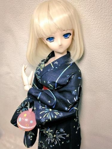DDDySDߥˡ󥰾楻å42 Angel pafait