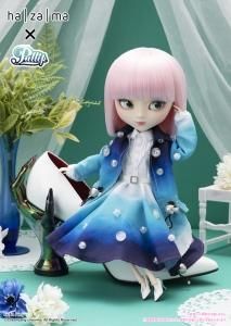 <img class='new_mark_img1' src='https://img.shop-pro.jp/img/new/icons5.gif' style='border:none;display:inline;margin:0px;padding:0px;width:auto;' />PullipʥסåסˡåȡComet
