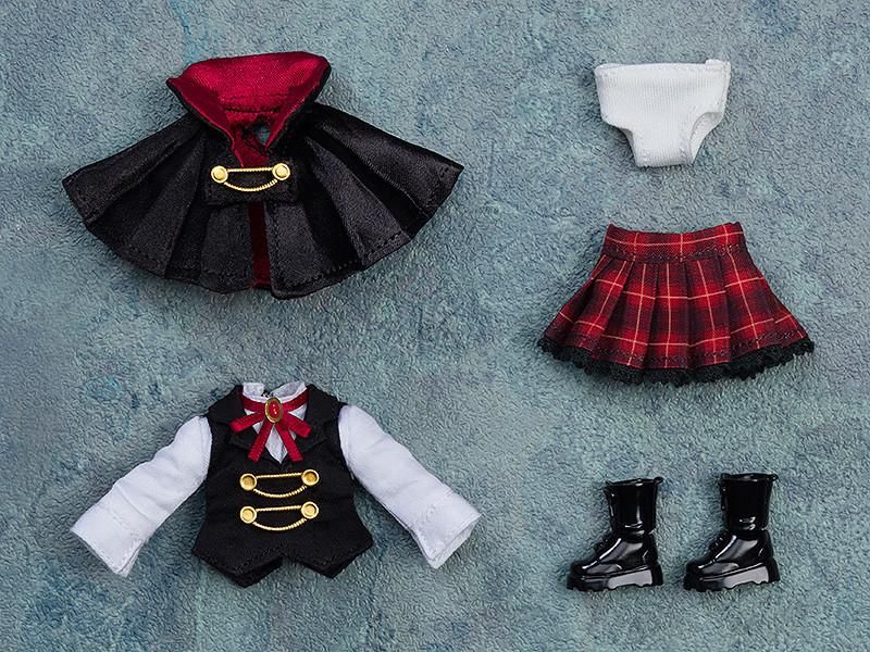 オビツ11 ねんどろいどどーる身長調整 作家様カンフー服 チャイナシューズセット 楽天市場】オビツ11 ドール 人形 服 衣装 トップス 中華服