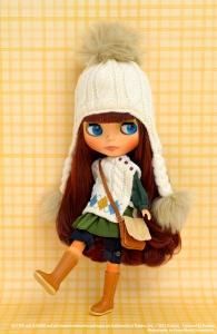 Blythe֥֥饤 ꥵƥʥ֥