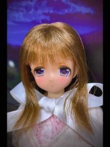 1/6 ɡإåɡ224ۥԥ奢ˡȩ HalloweenButlers
