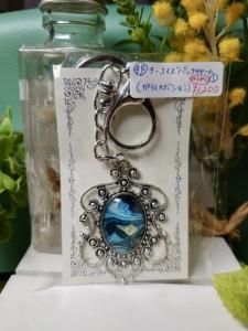 SALEաڿʹ֥ѡNo.94Хå㡼1ʥ饹ܥ momo