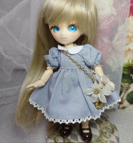 ڥӥ11No.147B  momo