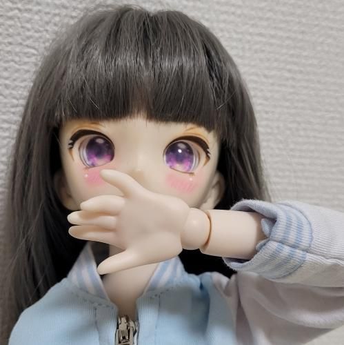 ڼ20-22mm ۤΤ᤭B ɻ̵verᤤפ뤷礳