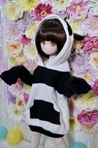 ڼۡMDDץۥѥѡƲ