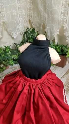 DDDyۥᥤȥåץ5  Angel pafait