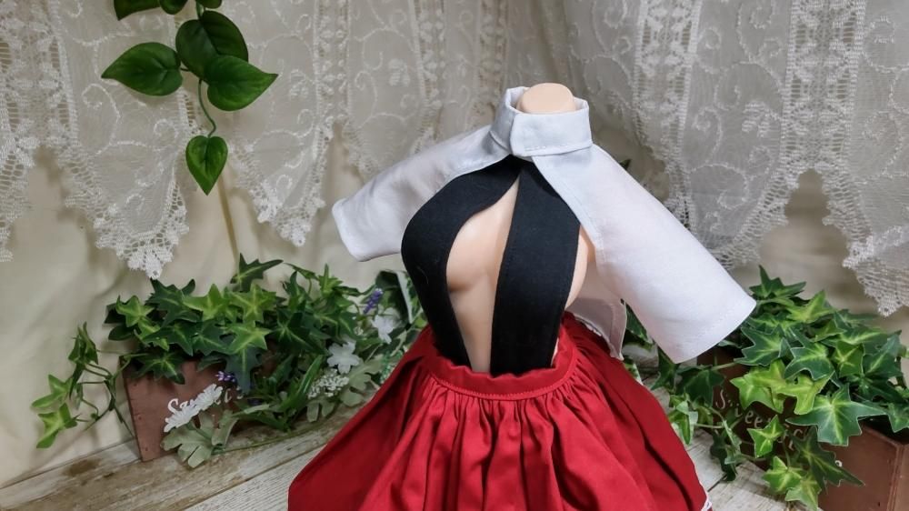 プーリップ フルカスタム 【7】 プーリップ フルカスタム 【7