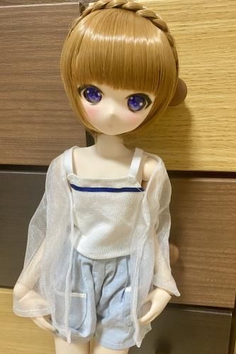 ڼۡDDDDdyMDDץۥ롼ǥʥ饭˳Ʋ