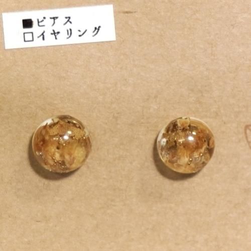 chiro ʹѥԥ29