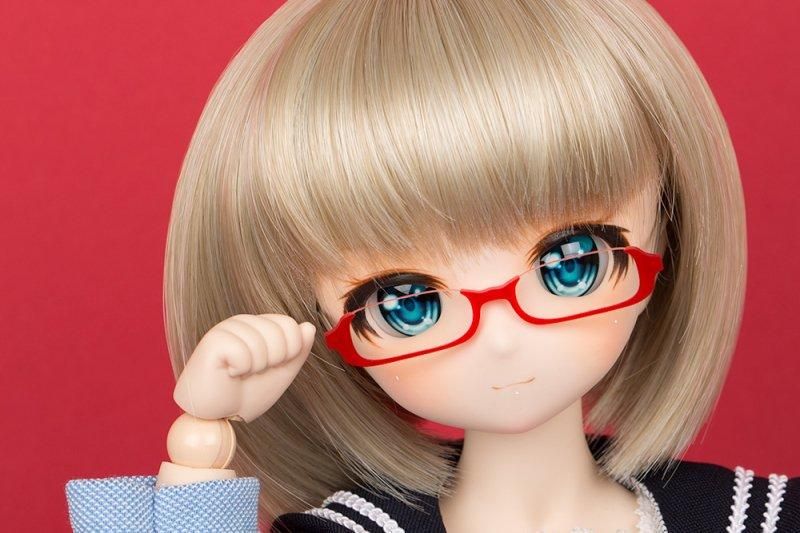 なとり 激レア 初期グッズ メガネ なとり 激レア 初期グッズ メガネ