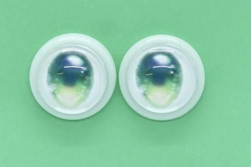ڼ20-22mm ۤΤ᤭ ꡼ ᤤפ뤷礳