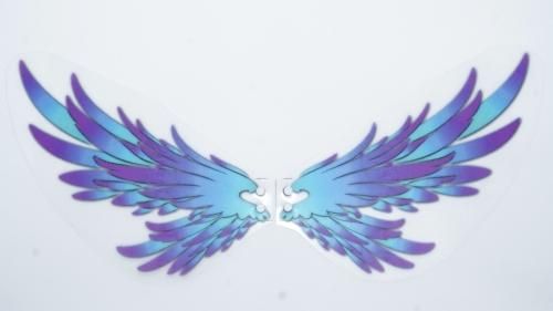 ڼ1/12 ͤɤɤɡ 󥰥եȭƲڱ Ǥäup