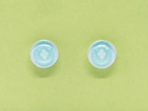 ڼ10~12mmץɡ 餲 ᤤפ뤷礳
