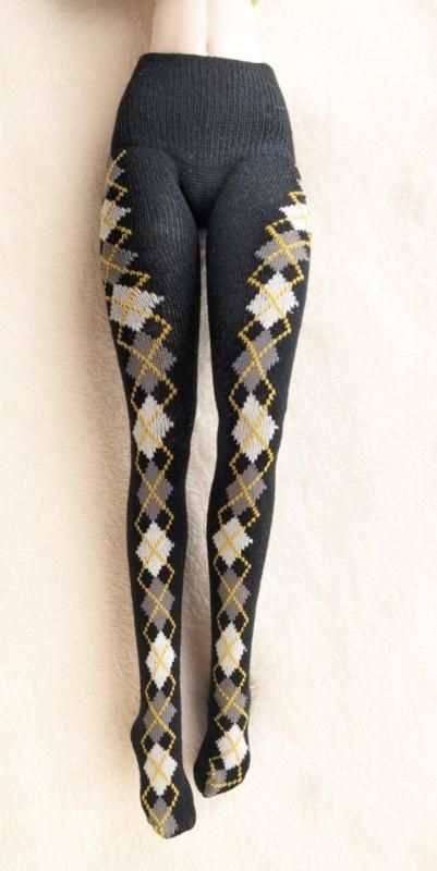 ドルガパ　大人用タイツ org.jpg