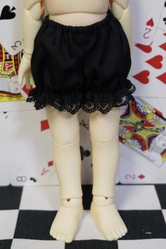 商品検索 - ブライス・プーリップ・ドール通販専門店るちゃどぉ 商品検索 - ブライス・プーリップ・ドール通販専門店るちゃどぉ