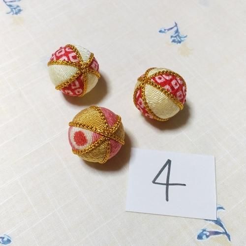 1/121/6 ߥ˼ޤ4 