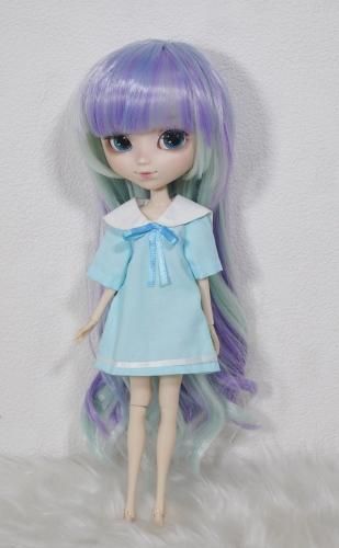 1/6 tinyfox&imomo TĥԡȾ ֥롼 ᤤפ뤷礳