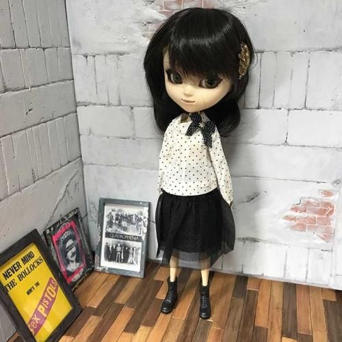 商品検索 - ブライス・プーリップ・ドール通販専門店るちゃどぉ