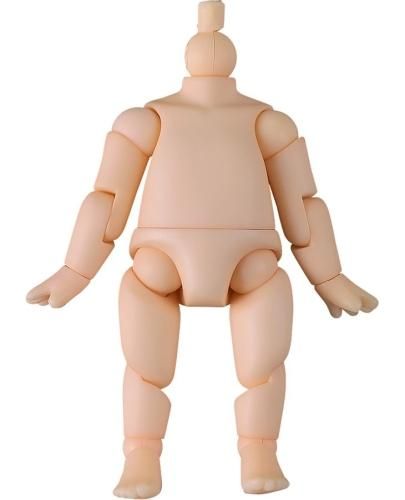 ͤɤɤɡ archetype 1.1Kidsalmond milk