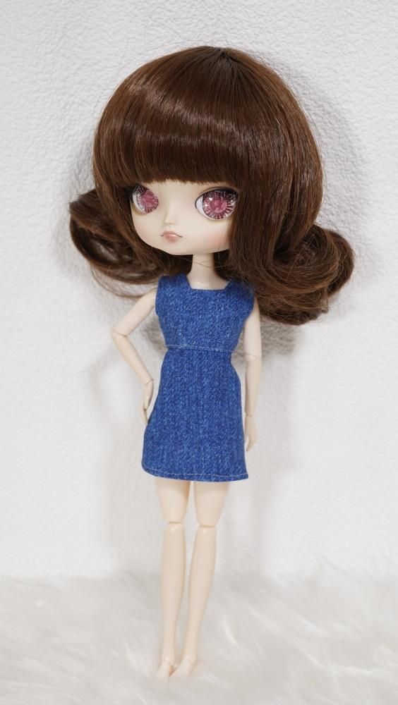 ハルモニア♪様2XLL ハルモニア♪様2XLL 公式】ハルモニアシリーズ