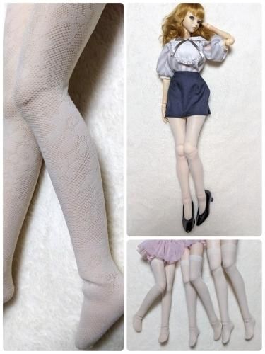 1/3̎-ޥˡå ե졼 ꡼ۥ磻 L/R